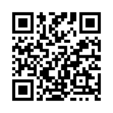 QR Code for 1JSxMAzyaKmi7DHTP2KA6C9rTaw4jHDXpU