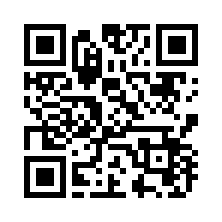 QR Code for 1JSxPJvdrWi5ZqeSuNbJX4hq9JmhPR83bv