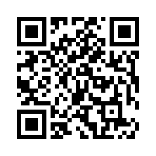QR Code for 1JSxQN2UNaBV9BfwnfmJ7ALpLfgZVySR7z