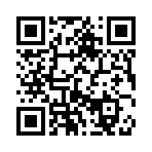 QR Code for 1JSxQdSARdvWBycZHt865GYwnDheYrfFAW