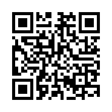 QR Code for 1JSxQo8Mkq6UBirumoQQ86ZbZ6LHE85Hob