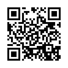 QR Code for 1JSxRP7JT4vjbUYCYdVDgeLFTURK6vDZb3