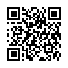 QR Code for 1JSxRZtfcRrxHdNBVXA7Sn3cMDHYhB4XNi