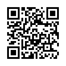 QR Code for 1JSxRbB8NSNCnxE8WdVSdo1QjJs5mvhMUU