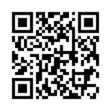 QR Code for 1JSxRvgyGnAXHXdcrhg6YoLZbQLssF7Txx