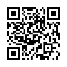 QR Code for 1JSxTjQY6GJdsBejpHtXSV6kGuNLNf93Mi