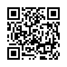 QR Code for 1JSxUyeBJsZzhgweuT2amahz7Cxh8aAwq5