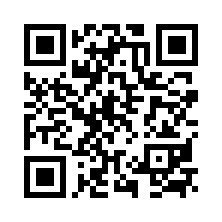 QR Code for 1JSxVR3Si8xs83Tj3932G28Qsoz6QJE7Z2