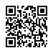 QR Code for 1JSxW6F2cYC4G9DZHZGEz2br6ganPusEj
