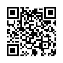 QR Code for 1JSxW8Y6SoTDhooeao7k68vRYNkSPPcw97