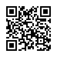 QR Code for 1JSxWVRrWLdai7m7J7CeEk8prvmRpDV2QF