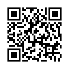 QR Code for 1JSxYVexwvJLF2gDMZjV5vVxDJSQcuL1s6