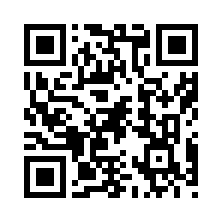 QR Code for 1JSxYfsomToG5MKmNhnGSyHMnDVco7UZvi