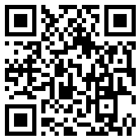 QR Code for 1JSxZ3RCukNvK2jCTYjrdunkmHPGoj8TFh