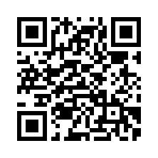 QR Code for 1JSxaZra79168Zd9Vo2Tutvy8tbRGM8tfV