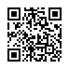 QR Code for 1JSxafNGdPkRB4Nd9gasTbb6QnwqSy3Pvp