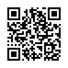 QR Code for 1JSxbw2oBZiZ7nrzruDXVX2KUGYsRDRq6M