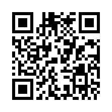 QR Code for 1JSxcYezncntSN4EJRj8sf6Br3wt3oR36Z