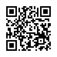 QR Code for 1JSxcipzkdpNTGS7gXQVYei1naKFgE2WjP