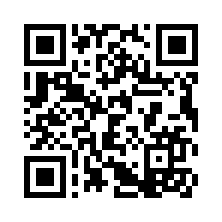 QR Code for 1JSxciyrEmPhatjS8NdEpQEKWc8SwXrhMP