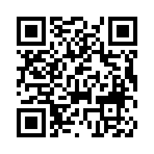 QR Code for 1JSxcyDQHyoUemoPSbbbPHSPXon4Cc97W7