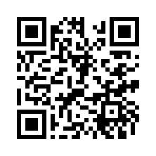QR Code for 1JSxdtftP9HRQ6CJYYQFtQWfEBLX8k8aWf