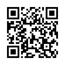QR Code for 1JSxdvcFJ6RYaTkzJ9Vz8bAAKy6SpaZqkP