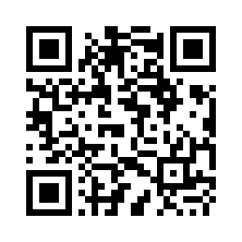QR Code for 1JSxdyU3mWCfjmAxR3XRW7Jut4ubXwzNbm
