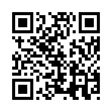 QR Code for 1JSxezP9g7xaonZrsfAtXCTUFdTDpXtctu