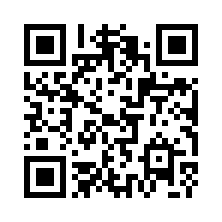 QR Code for 1JSxf6KBab5yMPRpFQx8DxRNfw1fTmVanb