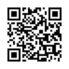 QR Code for 1JSxf8G5gVvrwDxvutMVZW8Ub1KXPTP2X