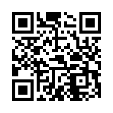 QR Code for 1JSxfc2ugdHqqQtNHvs1X7qgrePffsdhR