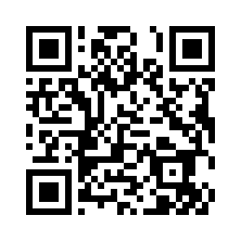 QR Code for 1JSxgJGVHj5pq389owqRbV2LSkA3kqzQPi