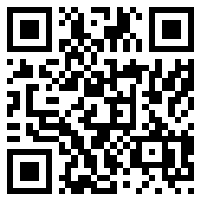 QR Code for 1JSxhkBhXdrZVujWLA34qGVtphATWeGRL