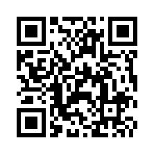 QR Code for 1JSxhmkophLEd5quQkgpX3N5bffaZr67Lx