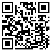 QR Code for 1JSxjDFdftWe7N913A5FAiJhNiDen617X8
