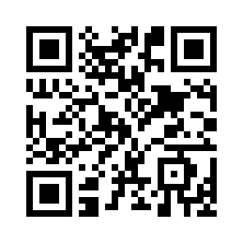 QR Code for 1JSxjEcMCACqFzU38SSNSK6nezHmoWtHyx