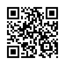 QR Code for 1JSxkARj7GPpxA5RzXcU3VAgt1C6gpKBXw