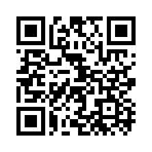 QR Code for 1JSxn3fNnNtx8soHoYVcVJiG5bcT8q1tMQ