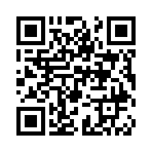 QR Code for 1JSxo3aKLKTvnt5jHdE5hL2cxr4ZbVLrTe