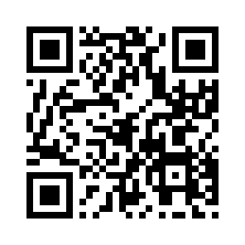 QR Code for 1JSxoyUoHmmDkzoaF4ixfkkGgC9SoPme7y