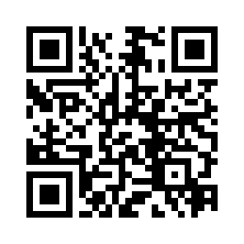QR Code for 1JSxpBXBz8mvRCUAwtoGoU3qKjbfovXNEa