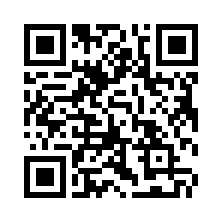 QR Code for 1JSxrA3zz71semSkDghjSmFBWBtRuqSFsj