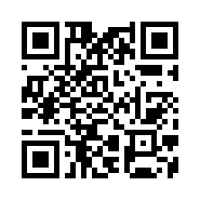 QR Code for 1JSxrJvptfTemZW3TQsYXT2cYWqXZJbGNM