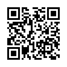 QR Code for 1JSxse2uU826GBXVHDt6ViSbQj2dZz741S
