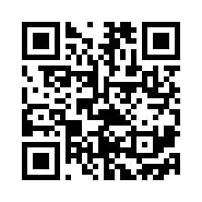 QR Code for 1JSxssuvwcvEMJdWwCXG3HJsv9ALR3sj12