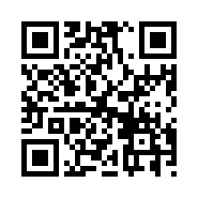 QR Code for 1JSxsvWFnDwTA8aoyvmypgW7gRZ6LAZTCm