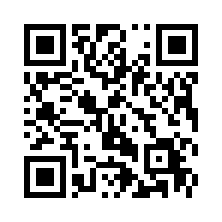 QR Code for 1JSxt556cZ1z682HrLfF7SBHGE4nsnzmw7
