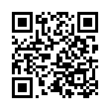 QR Code for 1JSxt9JVQ7cAQAgQTX7WgSae9HHhPisP2X