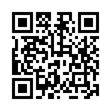 QR Code for 1JSxtpJkvaMEokPhcMaRmAE1vmW3CeNydi